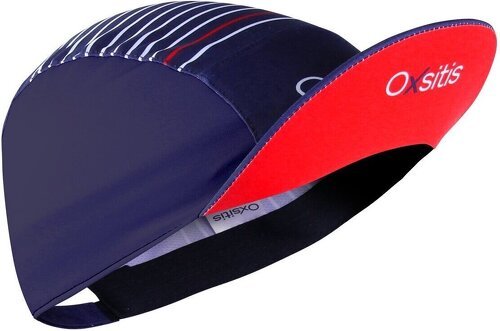 OXSITIS-Oxsitis Bbr - Casquette de running-0