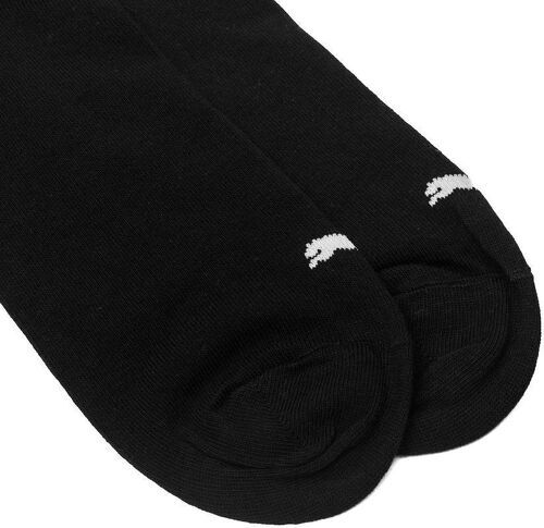 PUMA-Thin x3 - Chaussettes de sport-4