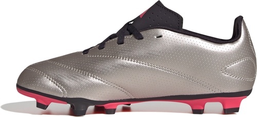 adidas-Adidas Predator Club Fxg-4