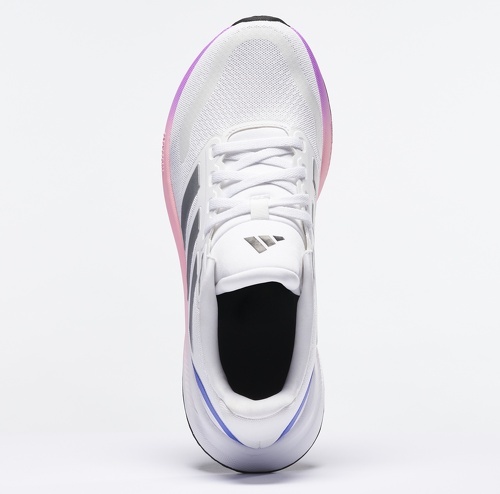 adidas-Chaussures de running femme adidas Runfalcon 5-4