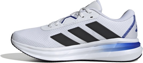 adidas-Chaussures de running adidas Galaxy 7-2