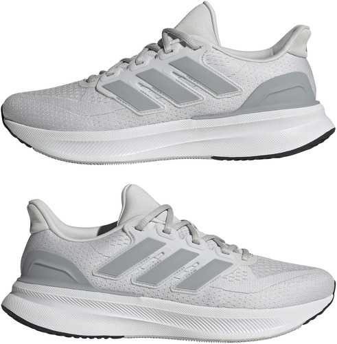 adidas-Chaussures de running adidas Ultrarun 5-2