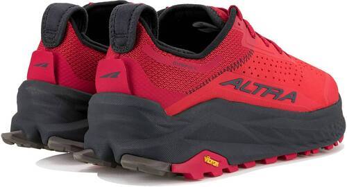 ALTRA-Chaussures de trail Altra Olympus 6-2