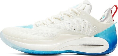 Peak-Chaussures indoor Peak AH24 - Andrew Wiggins 2-1