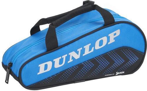 DUNLOP-Mini sac de raquette de tennis Dunlop FX Performance-0