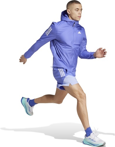 adidas-Own The Run Jacket-2