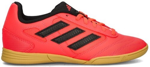 adidas-adidas Enfant Super Sala 2-0