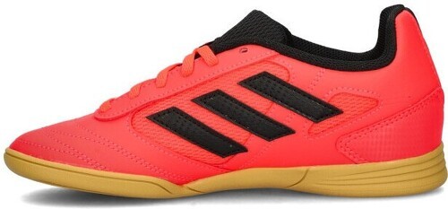 adidas-adidas Enfant Super Sala 2-1