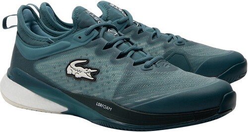 LACOSTE-AG-LT23 Lite-1