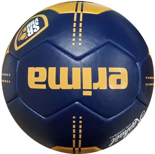 ERIMA-Ballon enfant SRVHB Pure Grip N° 4-3