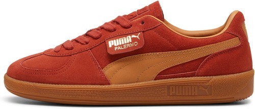 PUMA-Baskets Puma Palermo-0