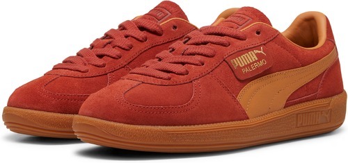 PUMA-Baskets Puma Palermo-1