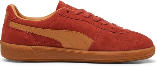 PUMA-Baskets Puma Palermo-2