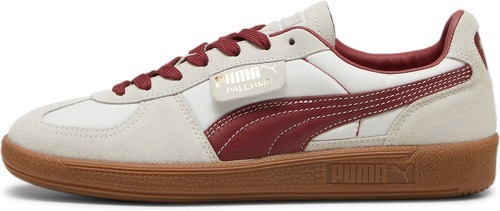 PUMA-Baskets Puma Palermo OG-0