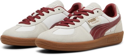 PUMA-Baskets Puma Palermo OG-1