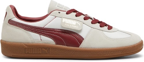 PUMA-Baskets Puma Palermo OG-2