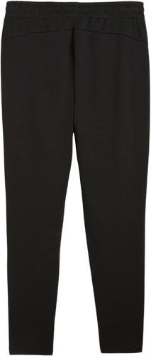 PUMA-Borussia Mönchengladbach Casual pantalons  de survêtement-1