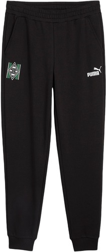 PUMA-Borussia Mönchengladbach ftblCulture  pantalons de survêtement-0