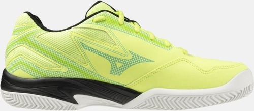 MIZUNO-Chaussures de padel Mizuno Break Shot Cc-0