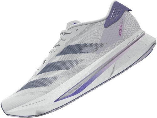 adidas-Adidas Adizero Sl2-1