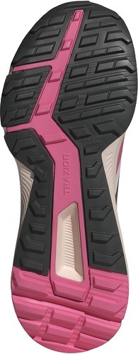 adidas-Chaussures de trail femme adidas Terrex Soulstride R.Rdy-3