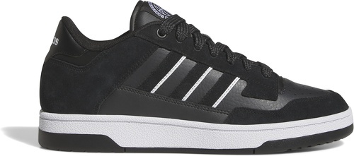 adidas-Chaussures indoor adidas Rapid-0