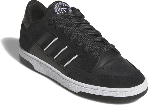 adidas-Chaussures indoor adidas Rapid-1