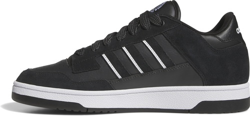 adidas-Chaussures indoor adidas Rapid-4