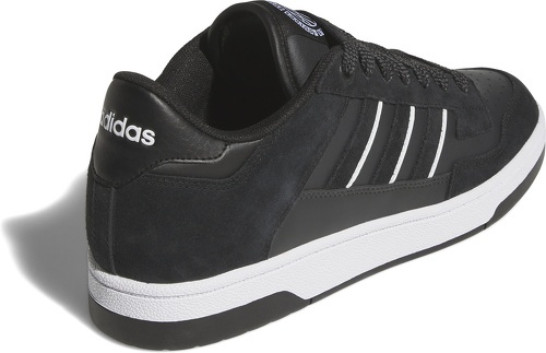 adidas-Chaussures indoor adidas Rapid-3