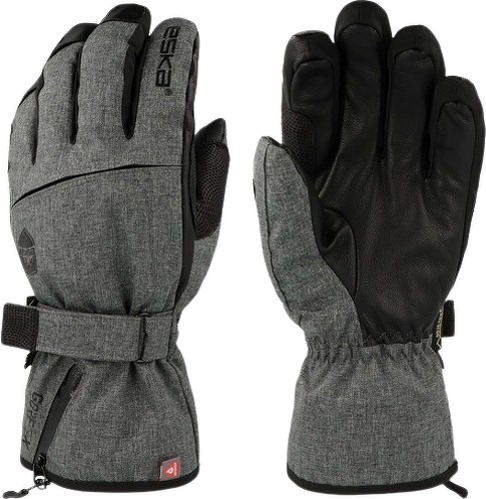 Eska-Gants de ski Eska Club Pro GTX-0