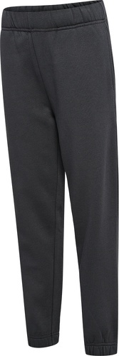 HUMMEL-Pantalon garçon Hummel hmlALVIN-0