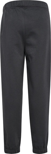 HUMMEL-Pantalon garçon Hummel hmlALVIN-1