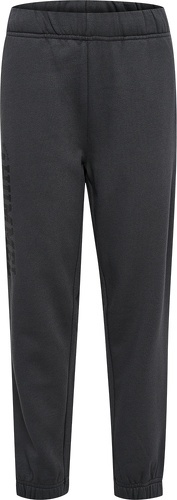 HUMMEL-Pantalon garçon Hummel hmlALVIN-2