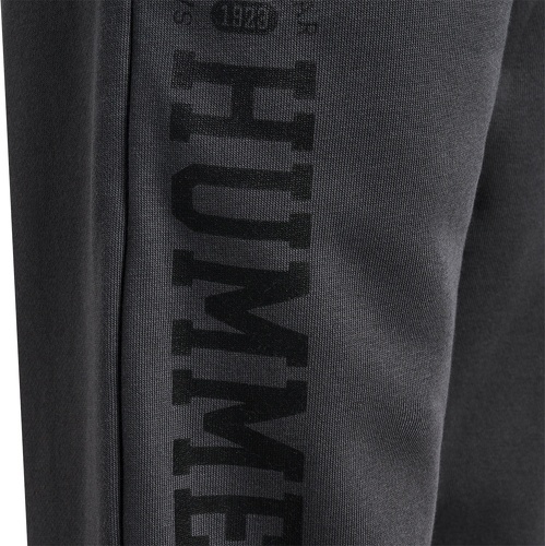 HUMMEL-Pantalon garçon Hummel hmlALVIN-3