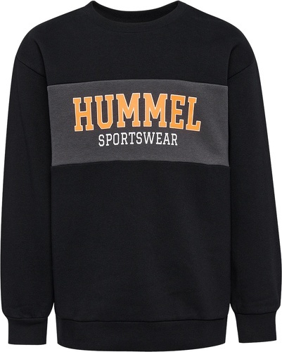 HUMMEL-Sweatshirt garçon Hummel hmlALVIN-2