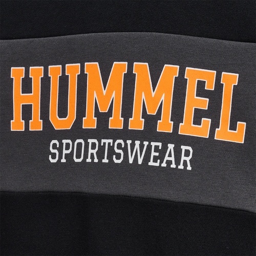 HUMMEL-Sweatshirt garçon Hummel hmlALVIN-3