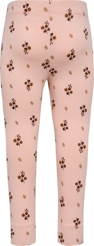 HUMMEL-Legging bébé fille Hummel Birka-1