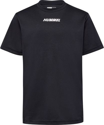 HUMMEL-hmlMULTI PL JERSEY KIDS-2