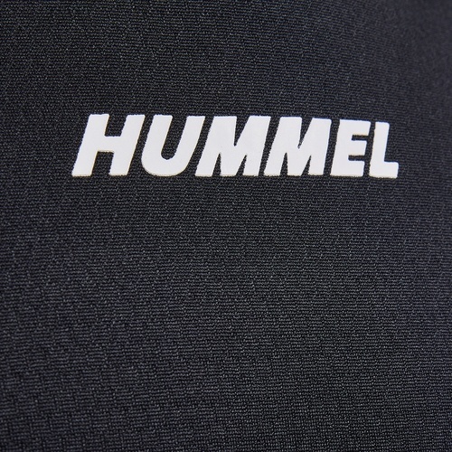 HUMMEL-hmlMULTI PL JERSEY KIDS-3