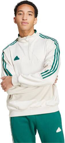 adidas-M TIRO FL HZ-0