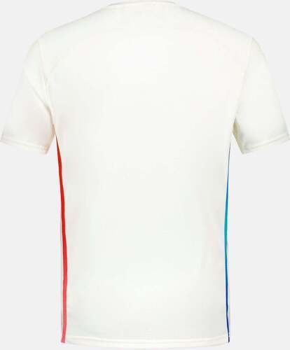 LE COQ SPORTIF-Maillot Homme-1