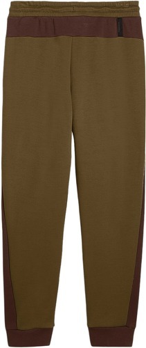 PUMA-Manchester City PUMATECH training pant-1