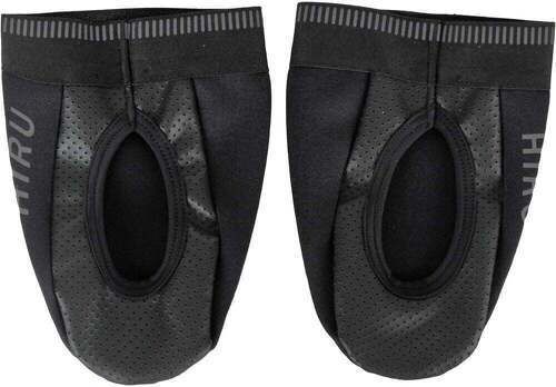 Hiru-NEOPRENE TOE COVER-0