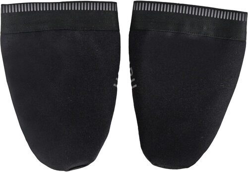 Hiru-NEOPRENE TOE COVER-1