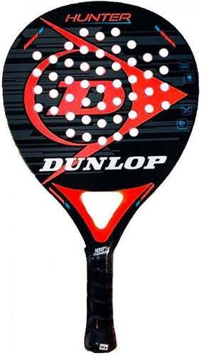 DUNLOP-Pala Hunter Hl-0