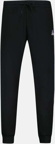 LE COQ SPORTIF-Pantalon Homme-1