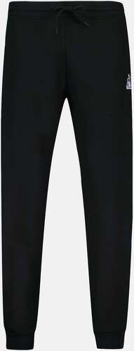 LE COQ SPORTIF-Pantalon Homme-1