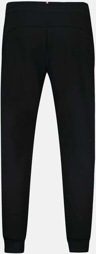 LE COQ SPORTIF-Pantalon Homme-2