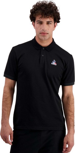 LE COQ SPORTIF-Polo Homme-0