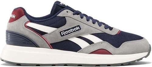 REEBOK-REEBOK GL1100-0